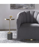 Uttermost 