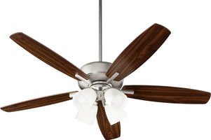 Ceiling Fans with Lights