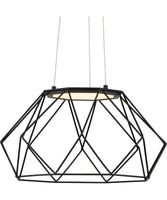 LED Pendant Lights