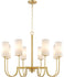 Welcome to LampsUSA