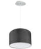 Modern Pendant Lighting