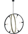 Modern Pendant Lighting