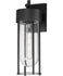New Customer NEWCST10