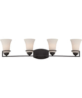 Clearance Wall Lights