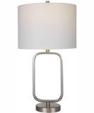 Lampsusa 