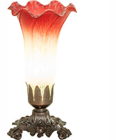 All Bedside Lamps