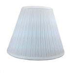 lamp shade