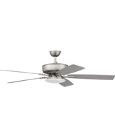 Ceiling Fans with Lights