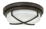 flush mount
