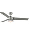 Modern Ceiling Fans