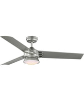 Modern Ceiling Fans