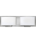 bath vanity