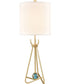 Fayette Table Lamp