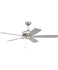 Medium Ceiling Fans
