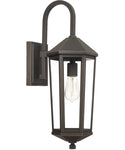 outdoor light