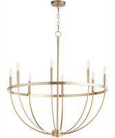 Large Chandeliers