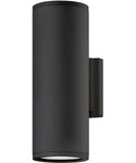 outdoor light