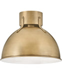 flush mount