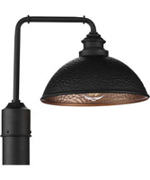 All Medium Outdoor Post Lights 18-23"