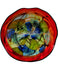 Price $200 to $500