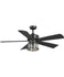 Outdoor Ceiling Fans
