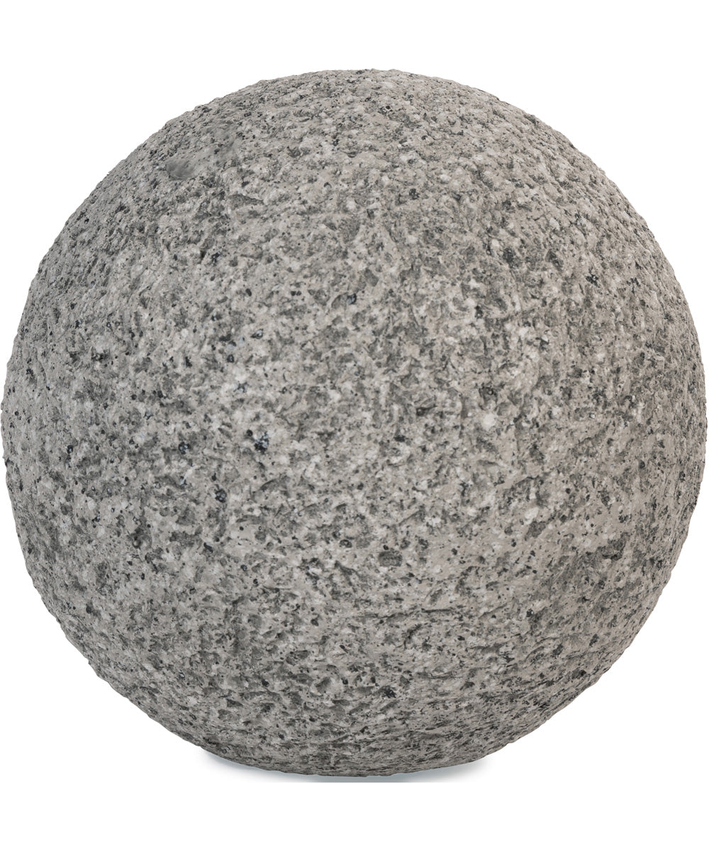 Chanlow Sculpture (3/CS) Gray