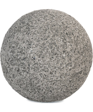 Chanlow Sculpture (3/CS) Gray