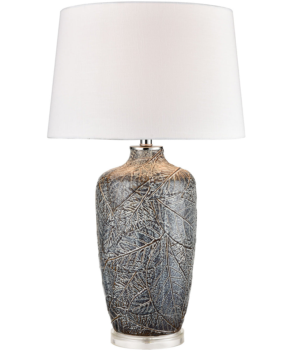 Forage Table Lamp