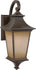 Welcome to LampsUSA
