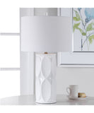 Uttermost 