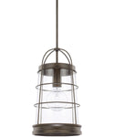 pendant