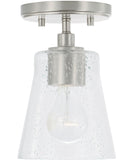 Capital lighting 