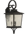 Welcome to LampsUSA