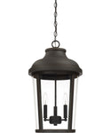 outdoor light