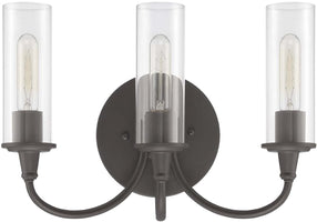 Small Bath Lights 12-17"