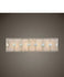 Large Bath Lights 24-29"
