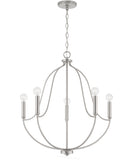 Capital lighting 
