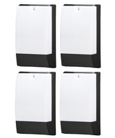 Clearance Outdoor Lights