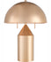 Modern Table Lamps