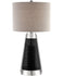 Modern Table Lamps