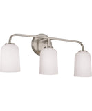 Capital lighting 