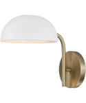 wall sconce