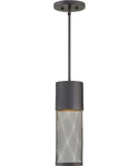 outdoor light