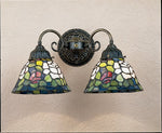 wall sconce