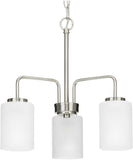 Casual 