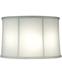 lamp shade