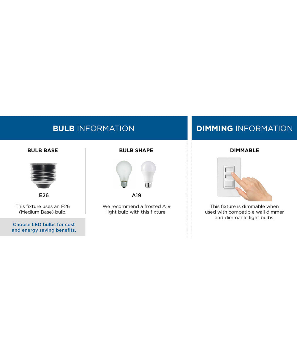 Zura 2-Light Etched Opal Glass Modern Bath Vanity Light Polished Chrome