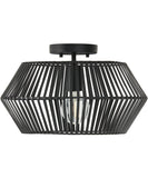 Capital lighting 