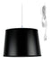 Home Concept - Durable Lamp Shade Pendant Designs