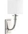 Welcome to LampsUSA